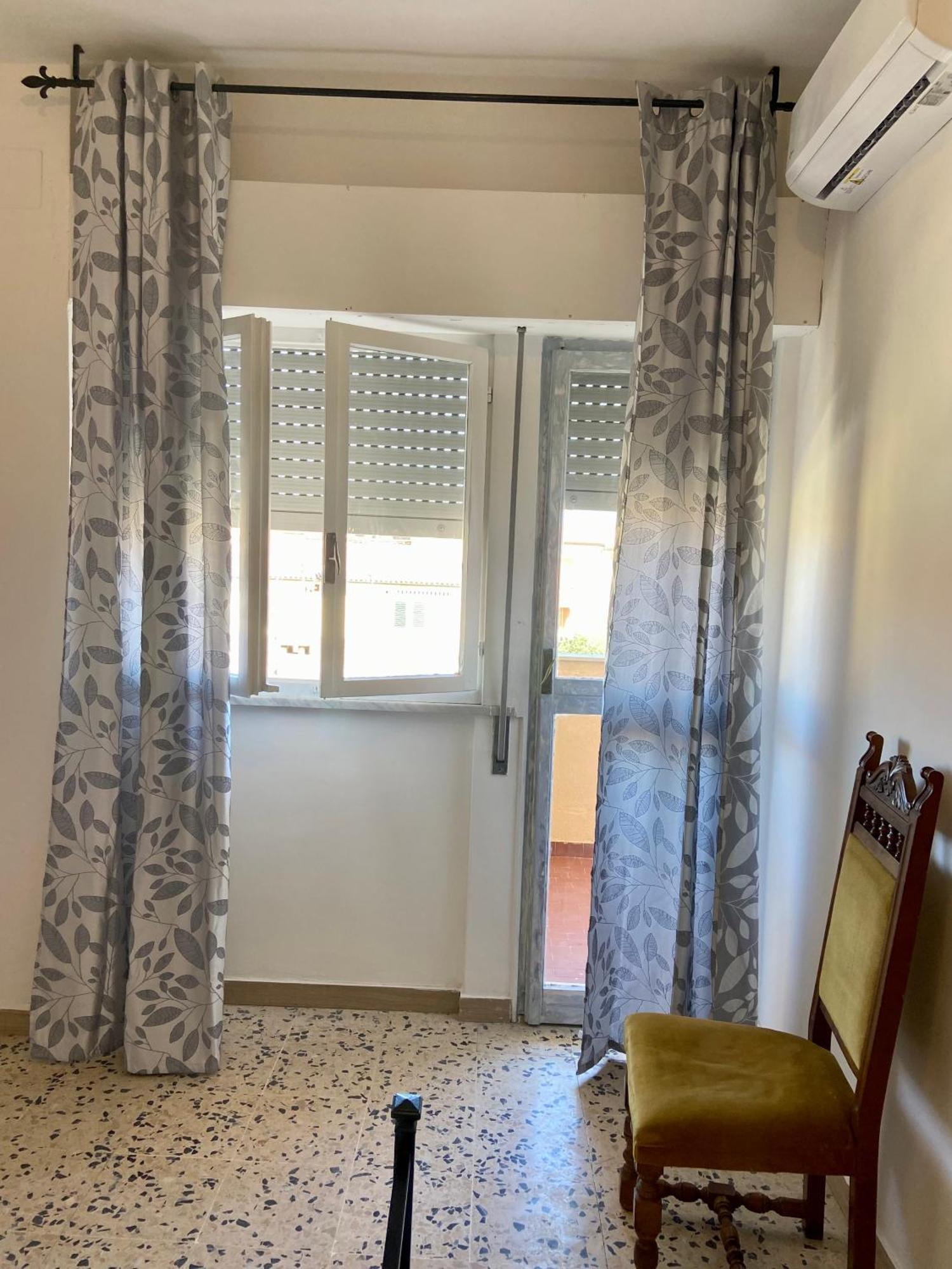 Ajoaolbia B&B Экстерьер фото